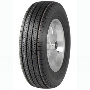 CHEVROLET ORLANDO – dekktrykk - FO291