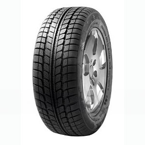 Winter MPN:FP215 C-däck Fortuna 205/70 R15 106R pris