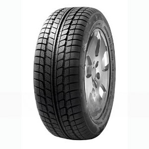 Winter MPN:FP499 C-Reifen Fortuna 215/70 R15 109R Preis