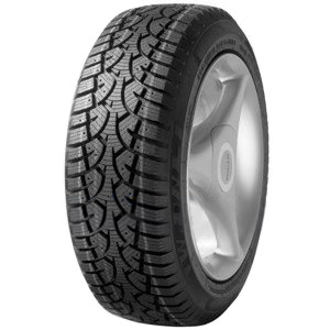 Winter Challenger MPN:FP205205 C-dekk Fortuna 215/65 R16 109/107R pris