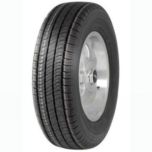 Dekktrykk FORD EXPLORER - FO149