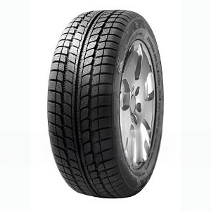Winter MPN:FP319 C-dekk Fortuna 225/75 R16 121R pris