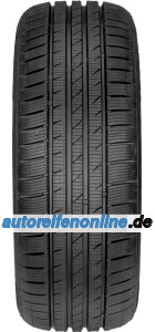 Fortuna Gowin VAN 225/65 R16 Neumáticos de invierno para furgonetas