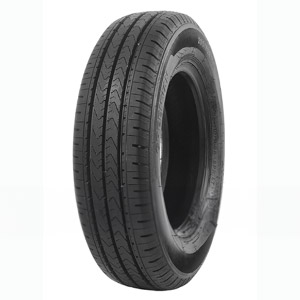 52753 Atlas Green Van gomme furgone 155 80 R12 88N prezzo