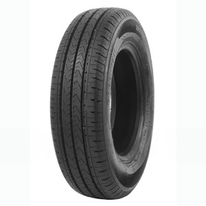 Green Van MPN:52765 C-dekk Atlas 185/75 R16 104R pris