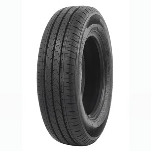 Green Van MPN:52763 C-dekk Atlas 205/80 R16 110T pris