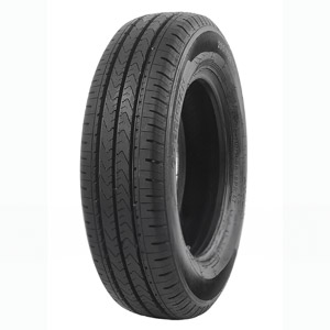 Green Van MPN:52768 C-dekk Atlas 215/75 R16 113/111R pris