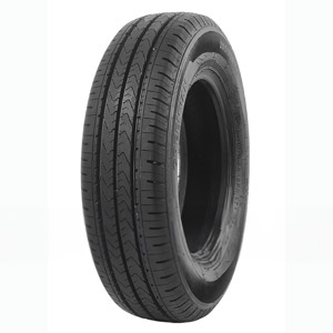 Green Van MPN:52769 C-dekk Atlas 165/70 R14 89/87R pris