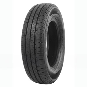 Green Van MPN:99578 C-dekk Atlas 205/70 R15 106R pris