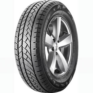 Powervan 4S MPN:TF139 C-dekk Tristar 195/70 R15 104/102R pris