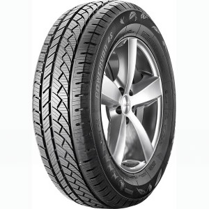 Powervan 4S MPN:TF143 C-dekk Tristar 205/65 R16 107/105T pris