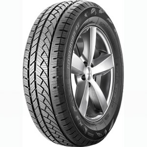 Powervan 4S MPN:TF146 C-dekk Tristar 235/65 R16 115/113R pris