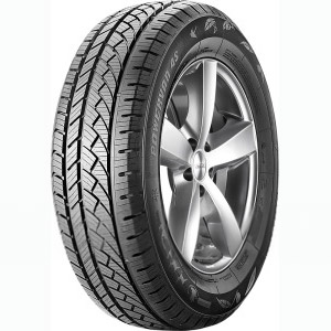 Powervan 4S MPN:TF166 C-dekk Tristar 205/75 R16 113/111R pris