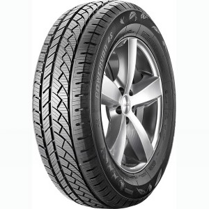 SUZUKI JIMNY Helårsdekk til lette lastebiler Tristar Powervan 4S 205/70 R15