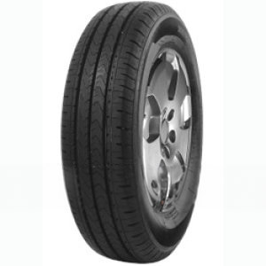 Minerva Emizero Van 4S MF182 VW C-dekk 225/75 R16 pris