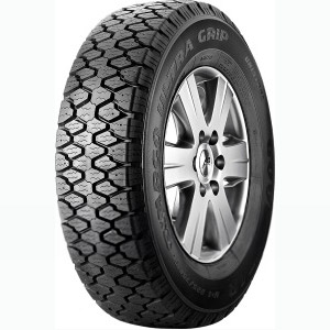 UltraGrip Cargo MPN:553419 Anvelope de camionete Goodyear 205/75 R16 113/111Q preț