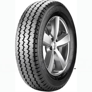 555302 Conveo Tour Fulda 225/70 R15 112R Preis
