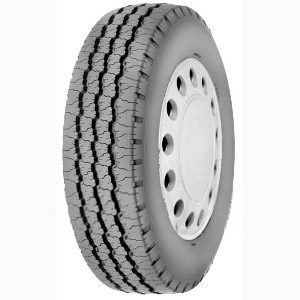 Conveo Star MPN:556039 Bestelwagen banden Fulda 225/75 R16 121/120P prijs