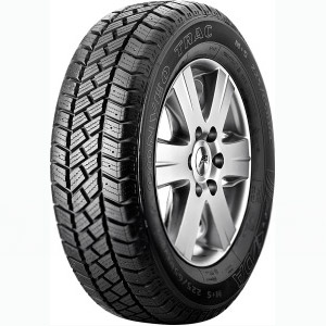 557357 Conveo Trac Fulda 225 70 R15 112/110R Preis