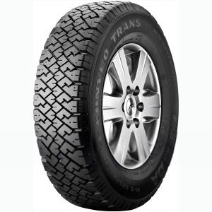 Conveo Trans prix pneu utilitaire Fulda 205/75 r16 113/111Q 557337