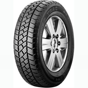 Conveo Trac neumáticos furgonetas Fulda 205 65 r15 102/100T precio 559973