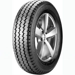 560816 Conveo Tour Fulda 225/65 R16 112/110R Preis