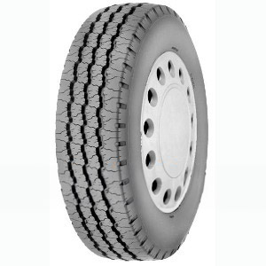 Conveo Star MPN:567811 Bestelwagen banden Fulda 225/75 R16 121/120P prijs