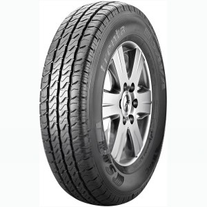 Trenta MPN:567813 Pneus para carrinhas Sava 165/70 R14 89/87R preço