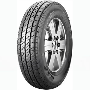 567820 Trenta Sava 205/65 R16 107/105T Preis