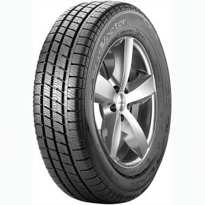 GOODYEAR Cargo Vector 2 dekk - 567835