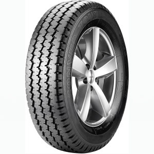 Conveo Tour MPN:567859 C-Reifen Fulda 195/- R14 106/104P Preis