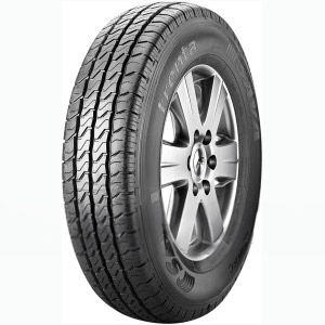 Trenta MPN:567904 C-dekk Sava 225/65 R16 112/110R pris