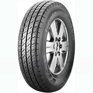 Trenta MPN:567911 C-dekk Sava 215/65 R16 109/107R pris