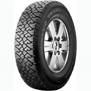 Conveo Trans prix pneu utilitaire Fulda 205 75 r16 113/111Q 567980