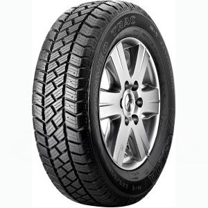 Conveo Trac neumáticos furgonetas Fulda 205/65 r15 102/100T precio 567981