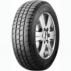 568025 Trenta M+S Sava 205 65 R16 107/105T Preis