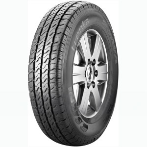 568178 Trenta Sava 205 65 R16 107/105T Preis