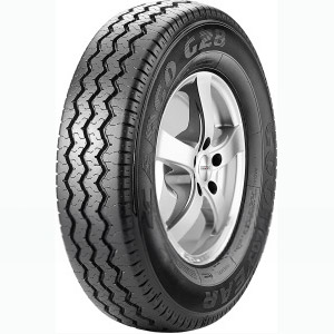 Cargo G28 MPN:568680 C-dekk Goodyear 185/- R14 102/100P pris