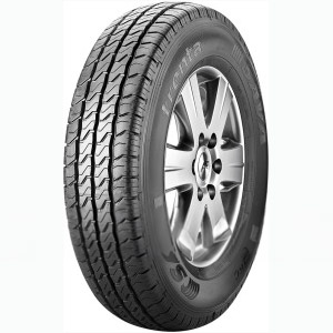 Trenta gomme furgone Sava 195 75 r16 107Q prezzo 561652