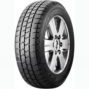Gomme furgone Sailun invernali 195/- r14 TRENTA MS 5452000546920