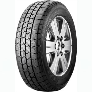 Trenta M+S Anvelope de camionete 205/-/14 109/107P Sava preț