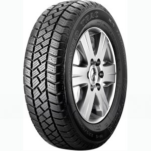 Conveo Trac neumáticos furgonetas Fulda 205 65 r15 102/100T precio 569575