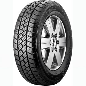 569580 Conveo Trac Fulda 225 65 R16 112/110R Preis