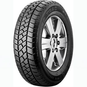 569581 Conveo Trac Fulda 225 70 R15 112/110R Preis