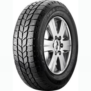 UltraGrip Cargo MPN:569592 C-Reifen Goodyear 195/- R14 106/104Q Preis