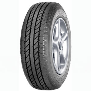Summer LT5 569670 Pneumant Bestelwagen banden prijs