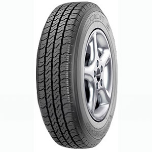 Summer LT4 569672 Pneumant Bestelwagen banden prijs