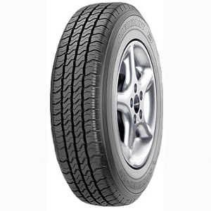 Pneumant 195 70 R 15 Tyres 569674 buy