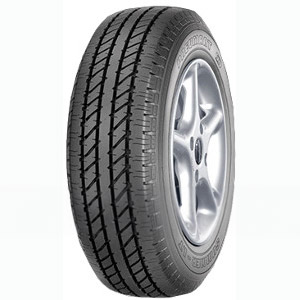 Summer LT5 569676 Furgonu riepas Pneumant cena