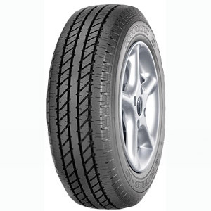 Summer LT5 569677 Furgonu riepas Pneumant cena